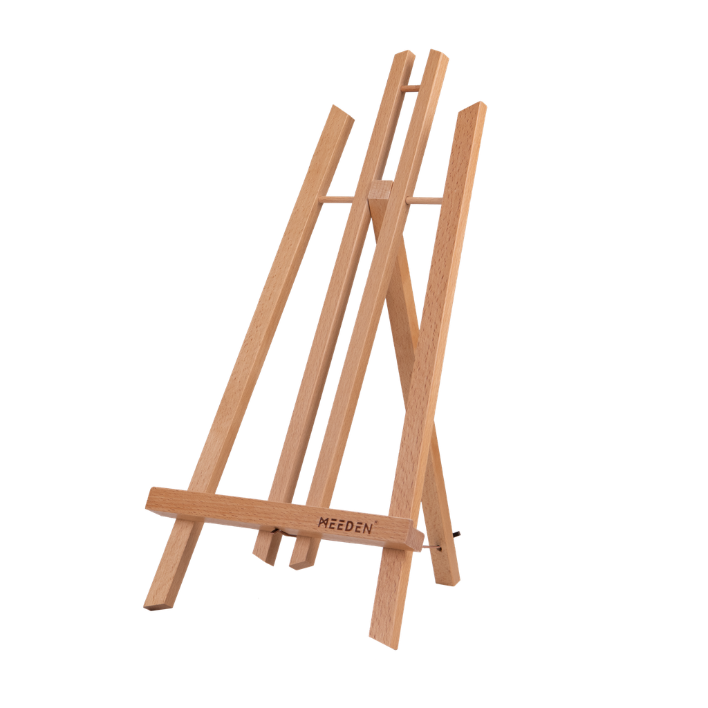 Easel, 20" Tall Tabletop