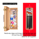 MEEDEN, Storage Box, Medium