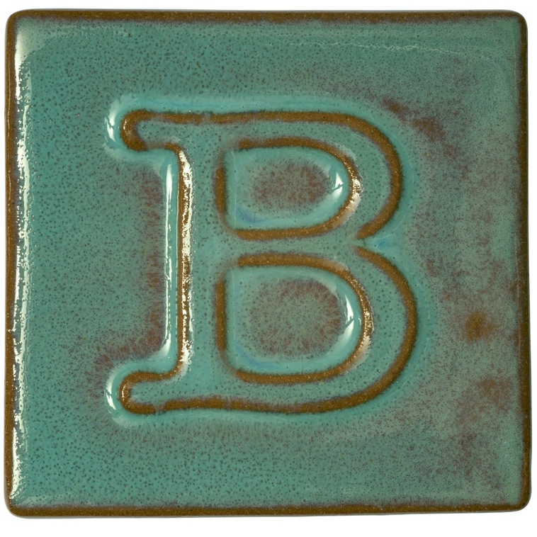 Botz-9300-Brush on Glazes 1020° - 1060°C