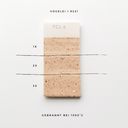 Botz-9200-Brush on Glazes 1020° - 1060°C