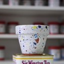 Botz-9500-Brush on Glazes 1020°-1060°C