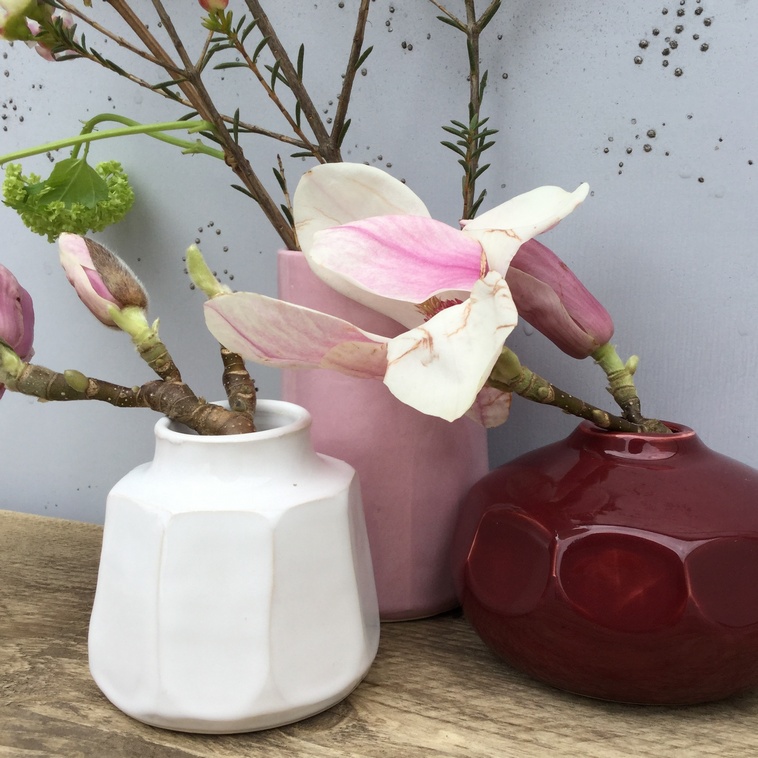 BOTZ, 9100-Brush on Glazes 1020° - 1060°C