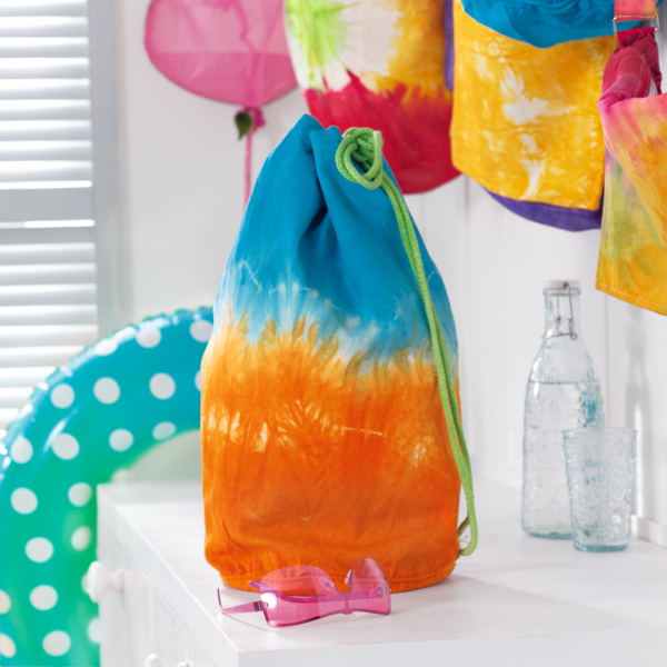 Marabu, Easy Color 25g dyes