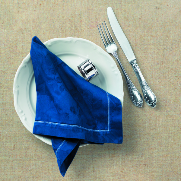 Marabu, Fashion Color, Machine Dye