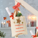 MARABU, Textil Painter Plus 3mm (copy)