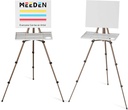MEEDEN, Easel, Watercolor Field Easel