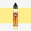 MOLOTOW, ONE4ALL, REFILL 30ml