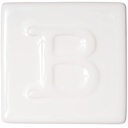 Botz, 9100-Brush on Glazes 1020° - 1060°C