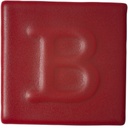 Botz-9600-Brush on Glazes 1020°-1060°C