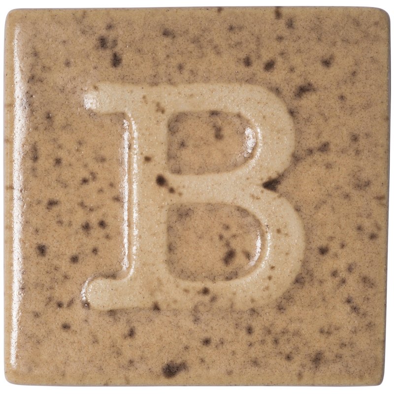 BOTZ, 9200-Brush on Glazes 1020° - 1060°C