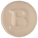 BOTZ, 9300 Brush on Glazes 1020° - 1060°C