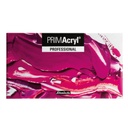 Schmincke, PRIMAcryl Box, Cardboard Set, 8 x 60 ml